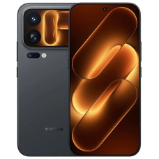 Xiaomi 18 Pro 12/256 Black