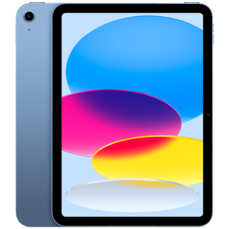 Купить Оптом Apple iPad 10 10.9 (2022)  купить  Оптом Apple iPad 10 10.9 (2022)  купить
