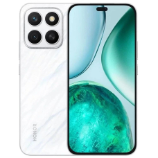Купить Honor X8c 6/128GB Moonlight White Honor X8c 6/128GB Moonlight White