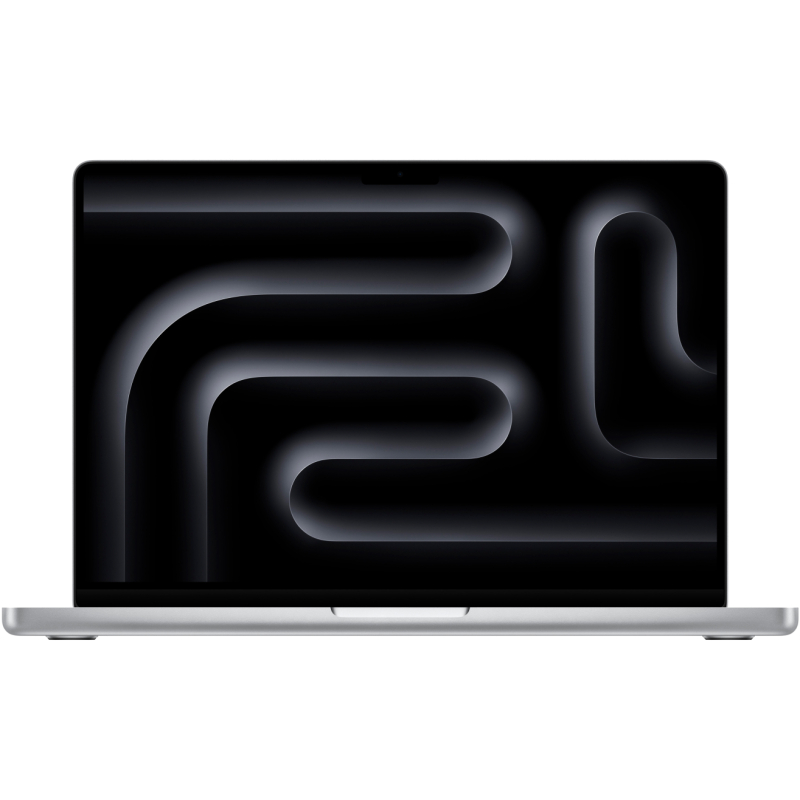 Купить Оптом Apple MacBook Pro 14 M3 купить  Оптом Apple MacBook Pro 14 M3 купить