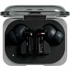 Купить Nothing Ear 3 Black Nothing Ear 3 Black