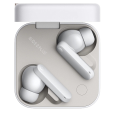 Купить Nothing CMF Buds 2 Plus Gray Nothing CMF Buds 2 Plus Gray