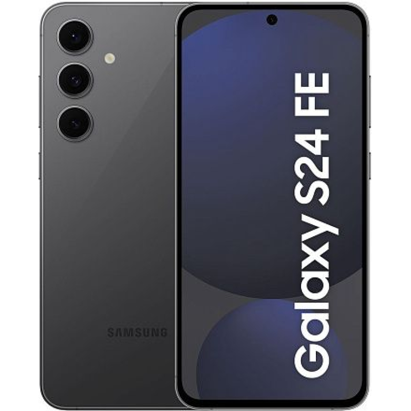 Купить Оптом Samsung Galaxy S24 FE купить  Оптом Samsung Galaxy S24 FE купить