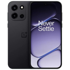 OnePlus Nord 6 12/256GB Pitch Black (Global)
