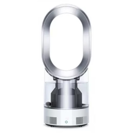 Dyson AM10 Увлажнитель воздуха цвет металлик