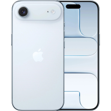 Купить Apple iPhone Air 256GB Sky Blue eSIM Apple iPhone Air 256GB Sky Blue eSIM