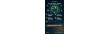 Какая скрытая функция тайно разряжает ваш Android-смартфон 