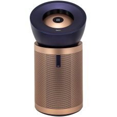 Купить Очиститель воздуха Dyson BP04 Purifier Big + Quiet Formaldehyde Очиститель воздуха Dyson BP04 Purifier Big + Quiet Formaldehyde