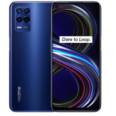 Realme 8s 5G 6/128GB Blue