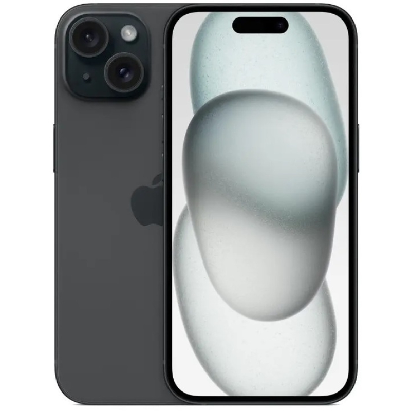 Купить Оптом Apple iPhone 15 купить  Оптом Apple iPhone 15 купить