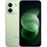 Xiaomi Redmi Note 17 Pro Max 12/256GB Green (Global)