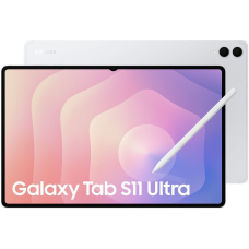 Купить Samsung Galaxy Tab S11 Ultra 12/256GB Wi-Fi Platinum Silver Samsung Galaxy Tab S11 Ultra 12/256GB Wi-Fi Platinum Silver