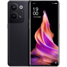 Oppo Reno 9 Pro 16/512GB Black
