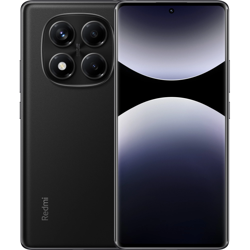 Купить Оптом Xiaomi Redmi Note 14 Pro 4G купить  Оптом Xiaomi Redmi Note 14 Pro 4G купить