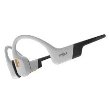 Купить Shokz OpenSwim Pro White Shokz OpenSwim Pro White