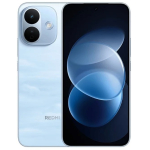 Xiaomi Redmi Note 17 Pro 8/256GB Sky Blue (Global)