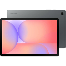 Купить Samsung Galaxy Tab S11 12/128GB Wi-Fi Moonstone Gray Samsung Galaxy Tab S11 12/128GB Wi-Fi Moonstone Gray