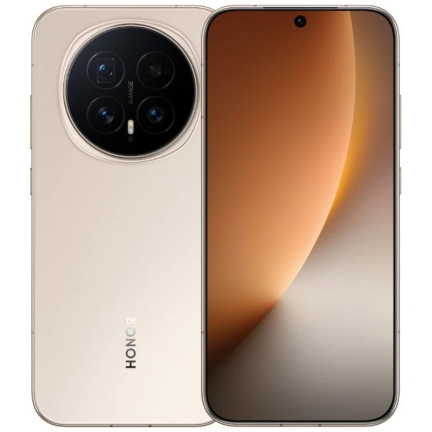Купить Honor Magic 8 16/1024GB Gold Honor Magic 8 16/1024GB Gold