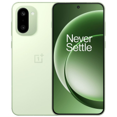 Купить OnePlus 15R 12/256GB Mint Breeze OnePlus 15R 12/256GB Mint Breeze