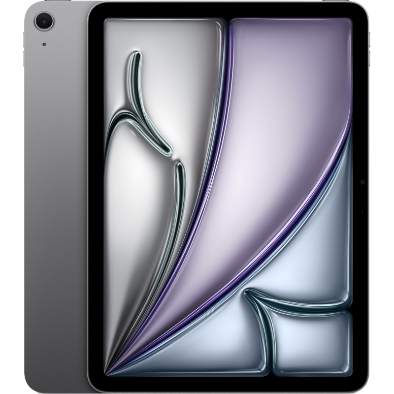 Купить Оптом Apple iPad Air 13 (2024) купить  Оптом Apple iPad Air 13 (2024) купить