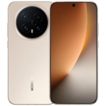 Honor Magic 8 12/512GB Gold