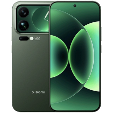 Xiaomi 17 Pro Max 12/512GB Green