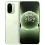 OnePlus Ace 6T 12/256GB Green