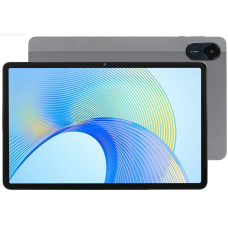 Купить Honor Pad X9 4/128GB LTE Gray Honor Pad X9 4/128GB LTE Gray