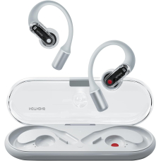 Купить Nothing Ear (Open) White Nothing Ear (Open) White