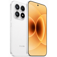 Купить Xiaomi 17 12/256GB White Dual Sim (China) Xiaomi 17 12/256GB White Dual Sim (China)