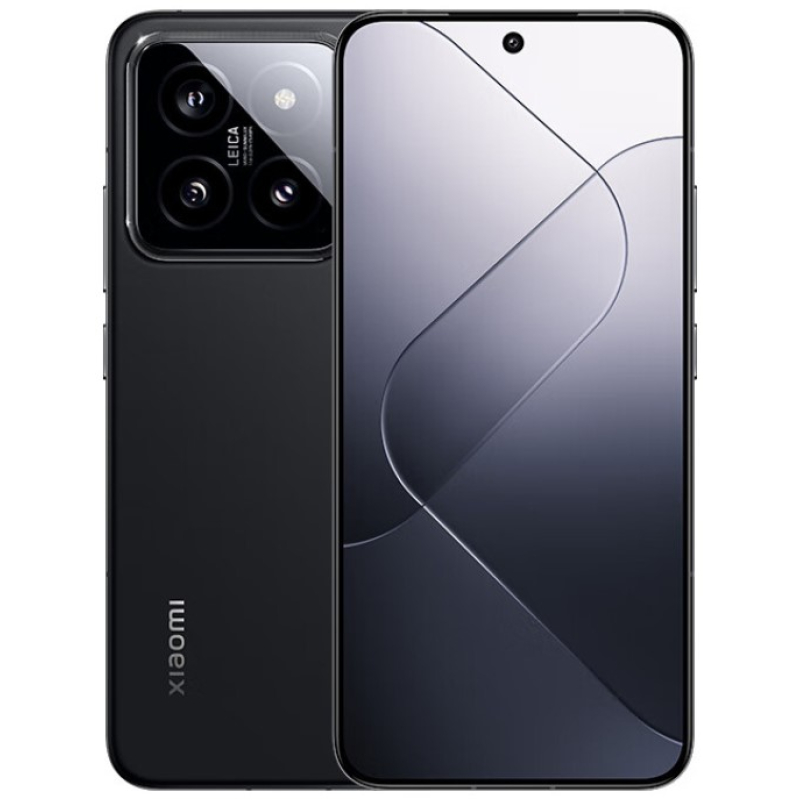 Купить Оптом Xiaomi 14 купить  Оптом Xiaomi 14 купить