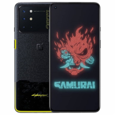 OnePlus 8T 12/256 Cyberpunk 2077 Edition