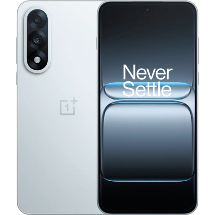 Купить OnePlus Ace 5 Extreme Edition 12/256GB Blue OnePlus Ace 5 Extreme Edition 12/256GB Blue