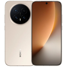 Купить Honor Magic 8 12/256GB Gold Honor Magic 8 12/256GB Gold