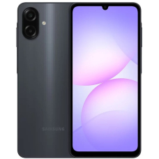 Купить Samsung Galaxy A07 4G 4/64GB Gray Samsung Galaxy A07 4G 4/64GB Gray