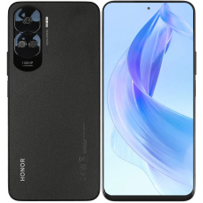 Купить Honor 90 Lite 4/256GB Midnight Black Honor 90 Lite 4/256GB Midnight Black