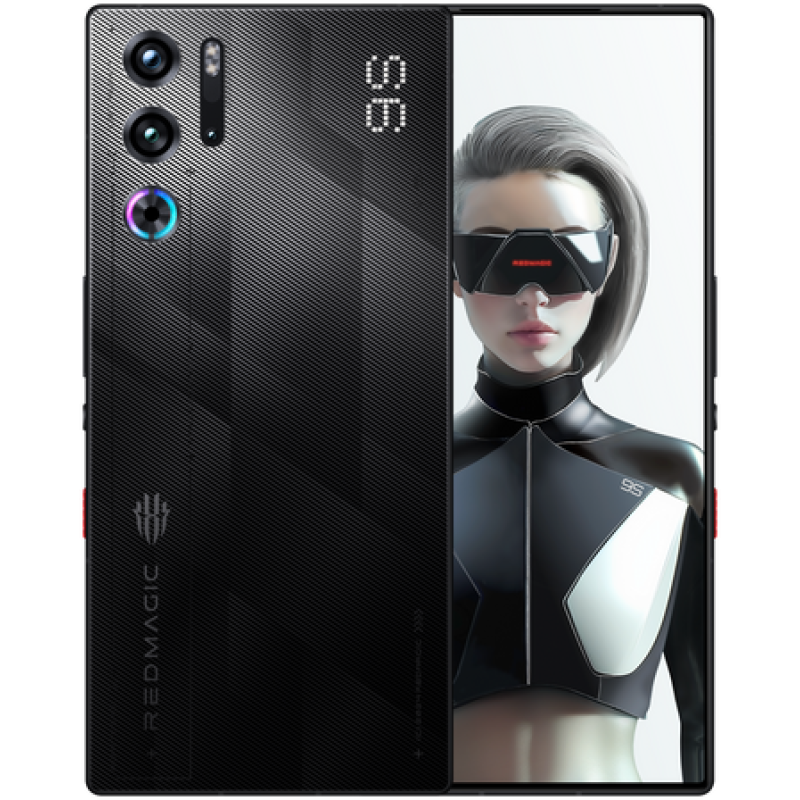 Купить Оптом ZTE Nubia Red Magic 9S Pro Plus+ купить  Оптом ZTE Nubia Red Magic 9S Pro Plus+ купить