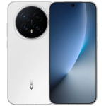 Honor Magic 8 12/512GB White