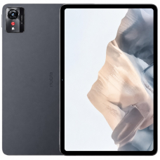 Купить ZTE Nubia Pad Pro 8/256GB (NT01) Wi-Fi Gray ZTE Nubia Pad Pro 8/256GB (NT01) Wi-Fi Gray