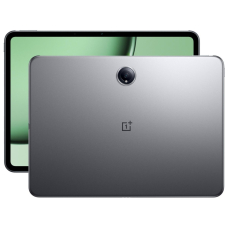 Купить OnePlus Pad Pro 12/256GB Wi-Fi Gray OnePlus Pad Pro 12/256GB Wi-Fi Gray