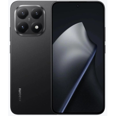 Купить Xiaomi 15T 12/256GB Black Xiaomi 15T 12/256GB Black