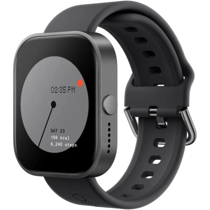 Купить Nothing CMF Watch Pro Dark Gray Nothing CMF Watch Pro Dark Gray
