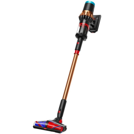 Пылесос Dyson V16 Piston Animal SV53