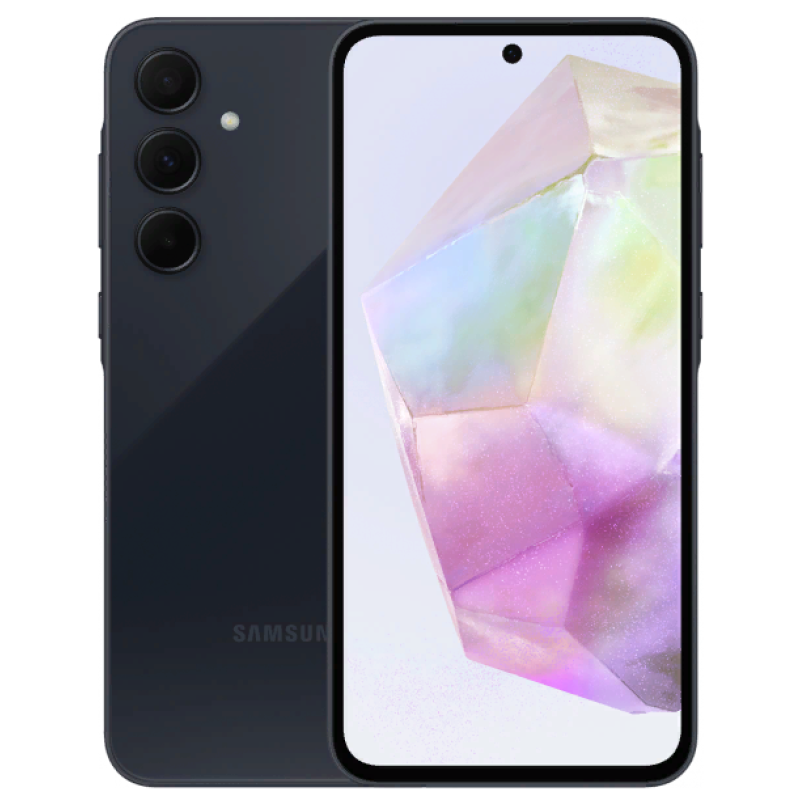 Купить Оптом Samsung Galaxy A35 купить  Оптом Samsung Galaxy A35 купить