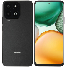 Купить Honor X7c 6/128GB Midnight Black Honor X7c 6/128GB Midnight Black