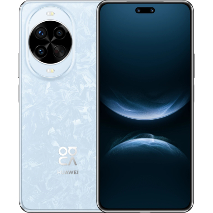 Huawei Nova 14 Pro 12/256GB Blue