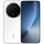 Honor Magic 8 Pro 12/512GB White Nano-SIM и eSIM