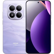 Xiaomi Redmi Note 15 Pro 8/512GB Mist Purple