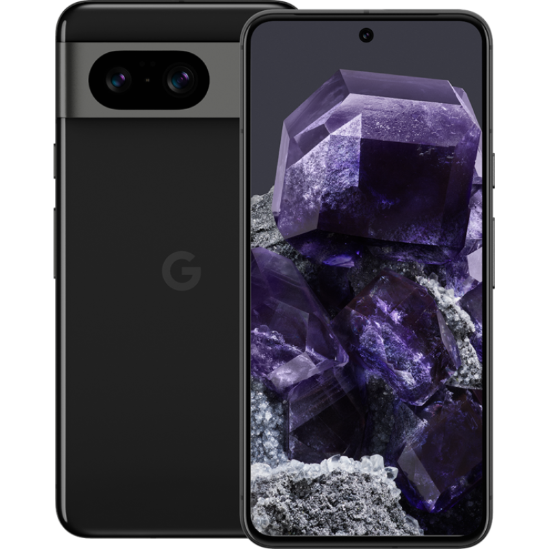 Купить Оптом Google Pixel 8 купить  Оптом Google Pixel 8 купить