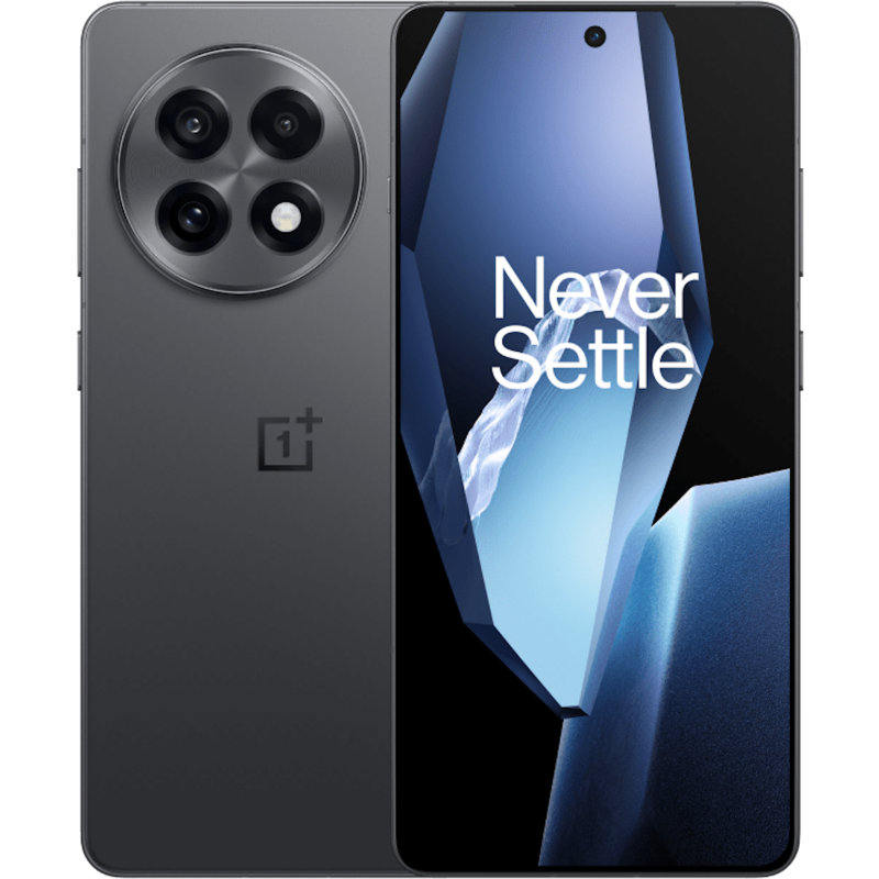 Купить Оптом OnePlus 13R купить  Оптом OnePlus 13R купить